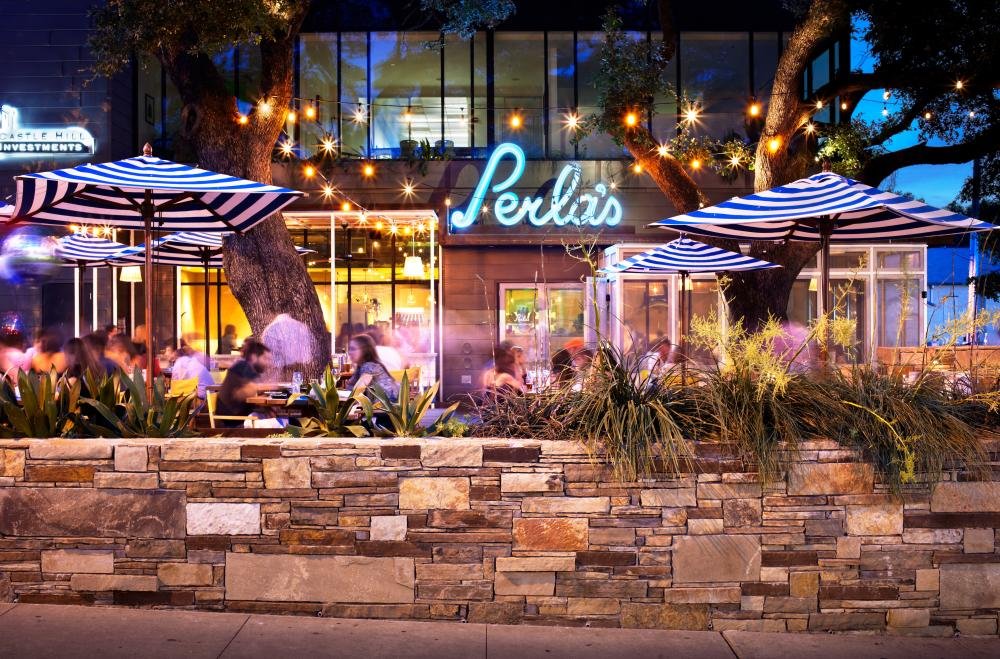 Things to Do in Austin, Texas in One Day: Where to Eat, Shop & Explore on South Congress and Beyond
